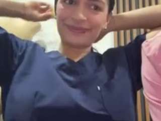 georgina253