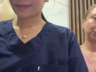 georgina253