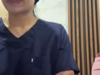 georgina253