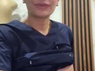 georgina253