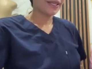 georgina253