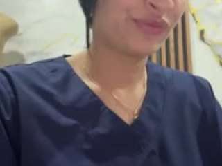 georgina253