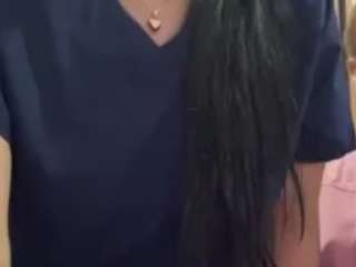 georgina253