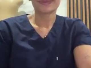 georgina253