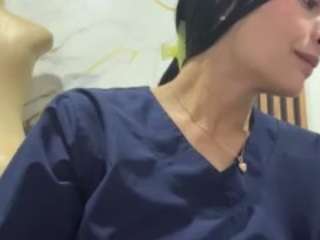 georgina253