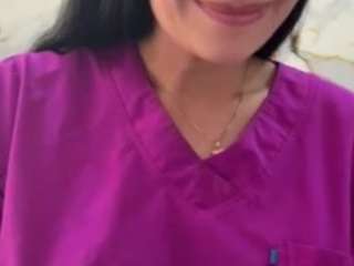 georgina253 live webcam show