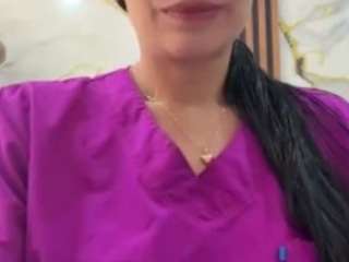 georgina253