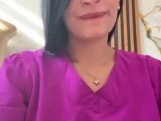 georgina253