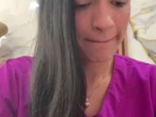georgina253