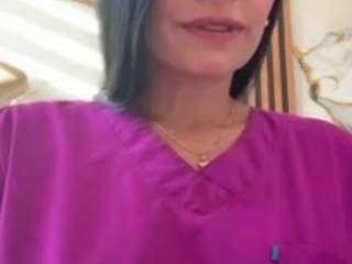 georgina253