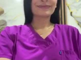 georgina253
