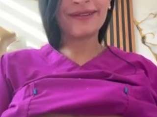 georgina253