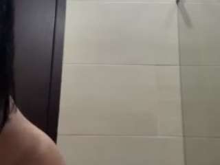 georgina253