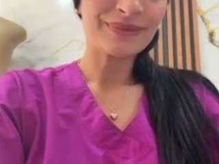 georgina253