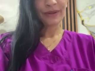 georgina253