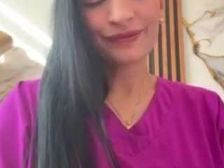 georgina253