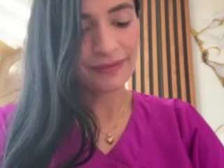 georgina253
