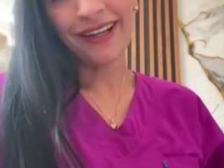 georgina253