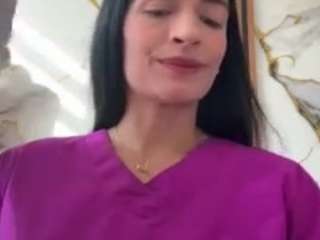 georgina253
