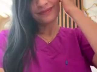 georgina253