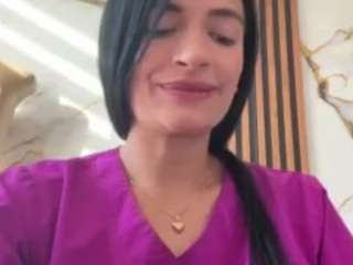 georgina253