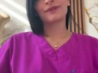 georgina253