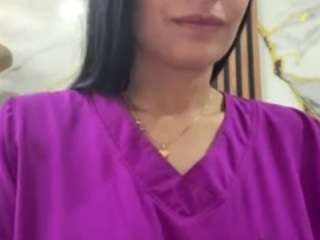 georgina253