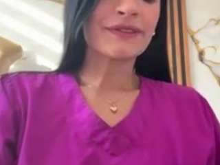 georgina253
