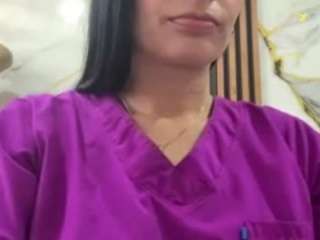 georgina253