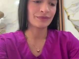 georgina253