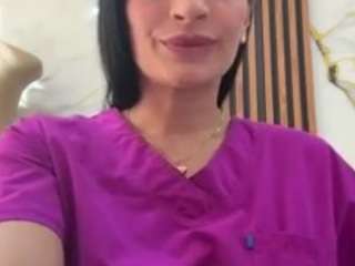 georgina253