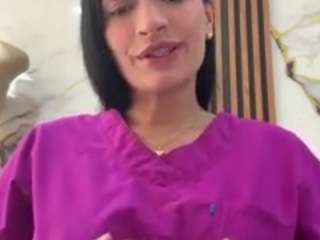 georgina253