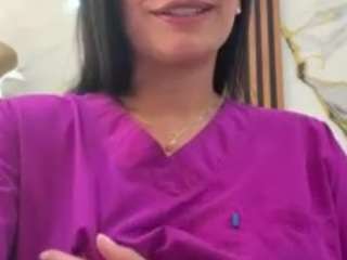 georgina253