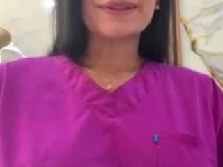georgina253