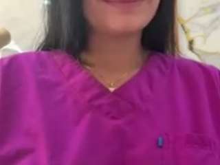 georgina253