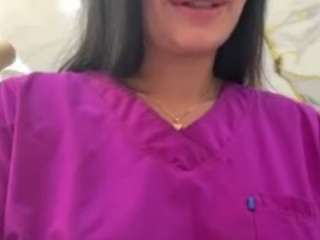georgina253