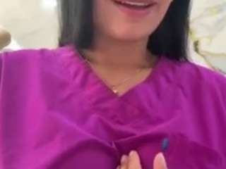 georgina253