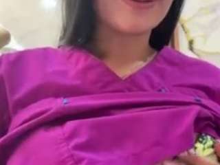 georgina253 live cam
