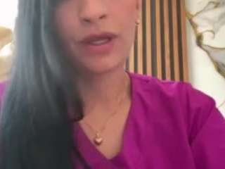 georgina253