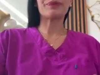 georgina253