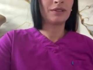 georgina253