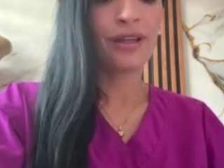georgina253