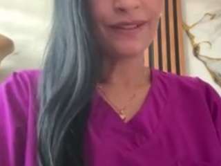 georgina253