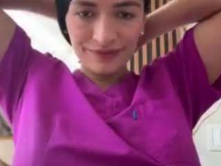 georgina253