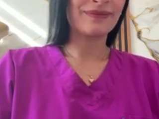 georgina253