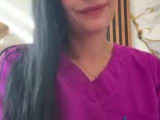 georgina253