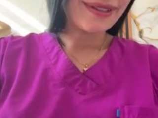 georgina253