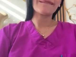 georgina253
