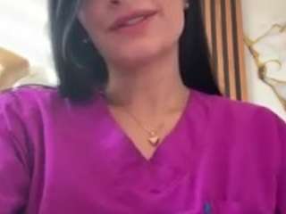 georgina253 live cam
