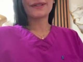 georgina253 live cam
